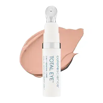 31uizgqdn l. sx342 sy445 ql70 fmwebp 