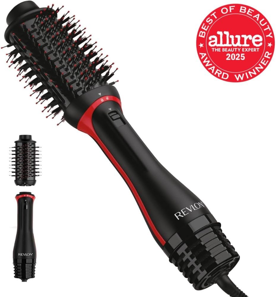 61i+jfpoyll. ac sl1000