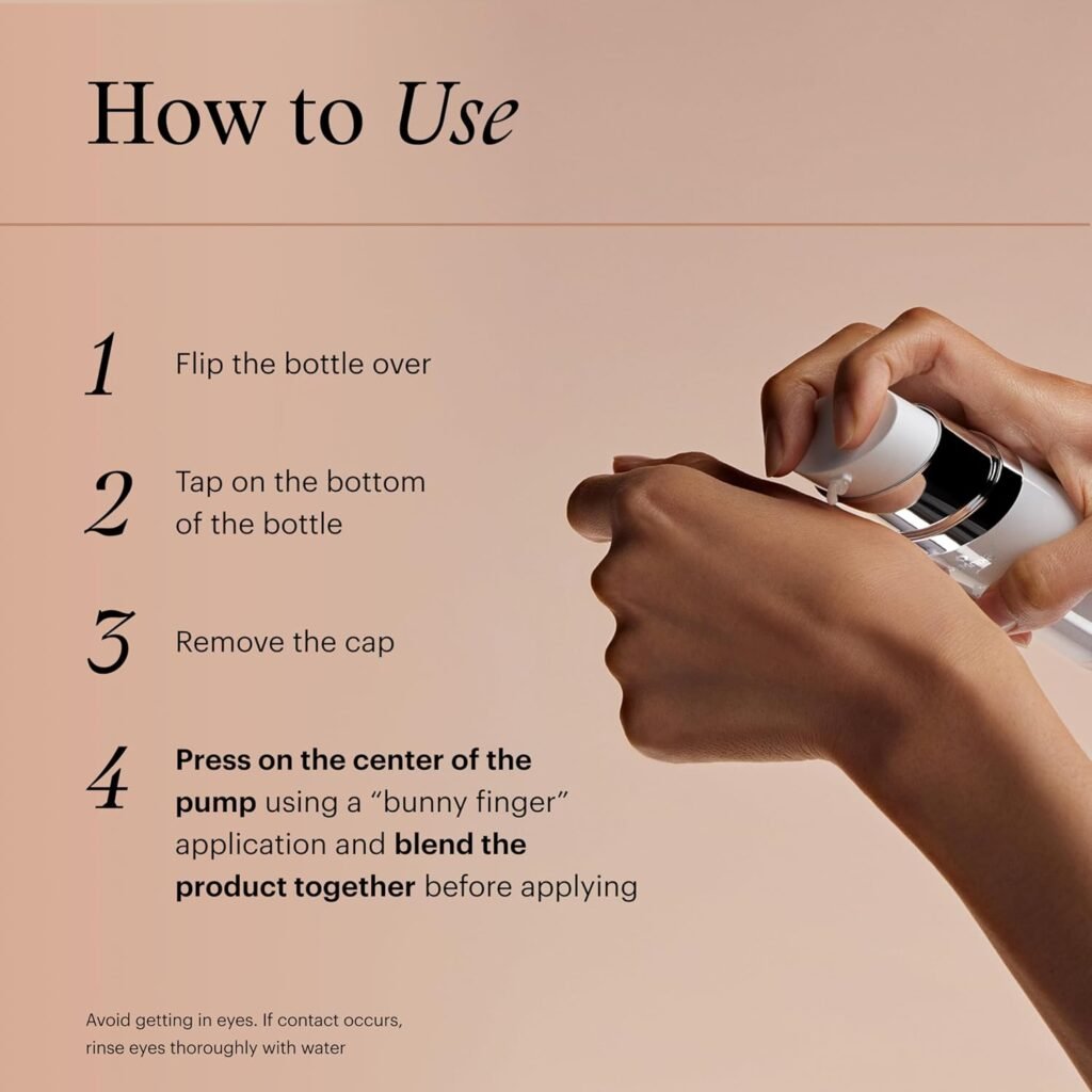 71sfsYGDAEL._SL1500_