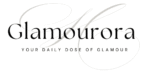 glamourora
