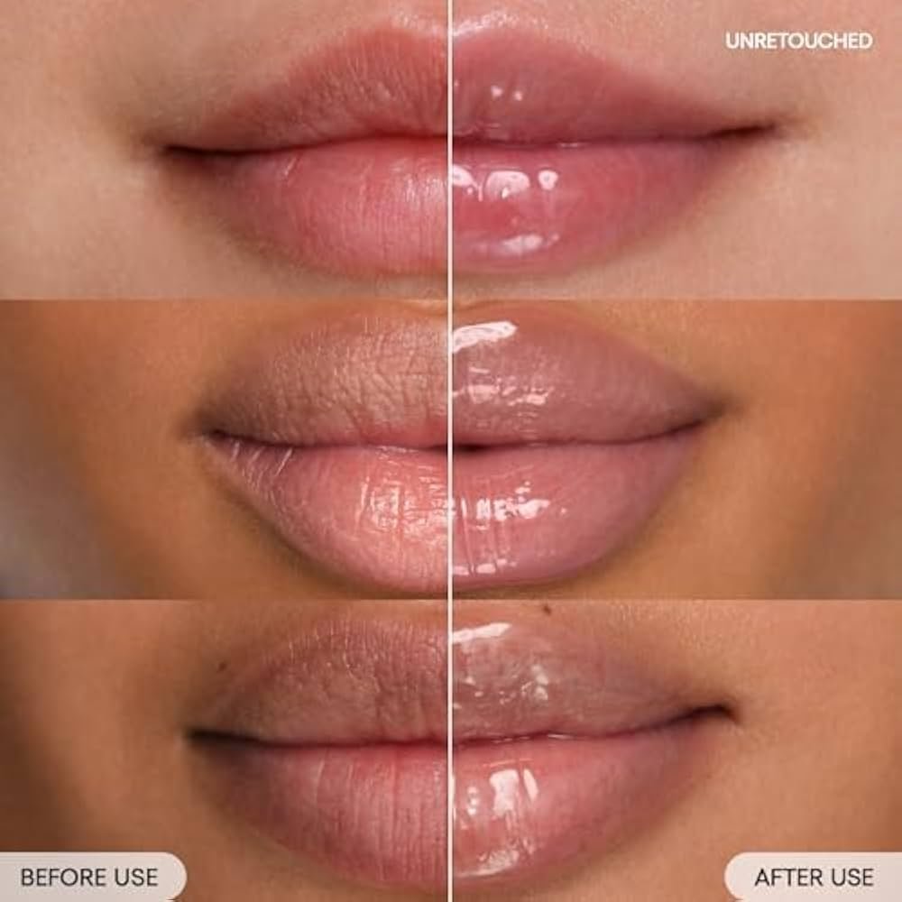 Best Overnight Lip Mask for Dry Lips? We Tested Laneige Lip Sleeping Mask