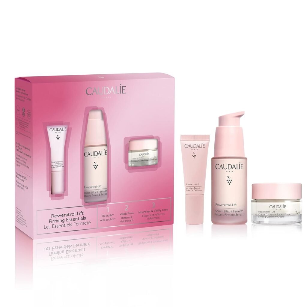 5 best anti-aging serum 2026 guide 