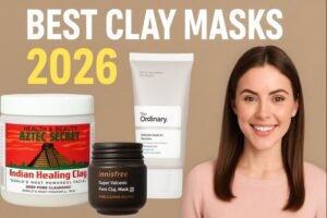 chatgpt image dec 11, 2025, 12 43 01 pm