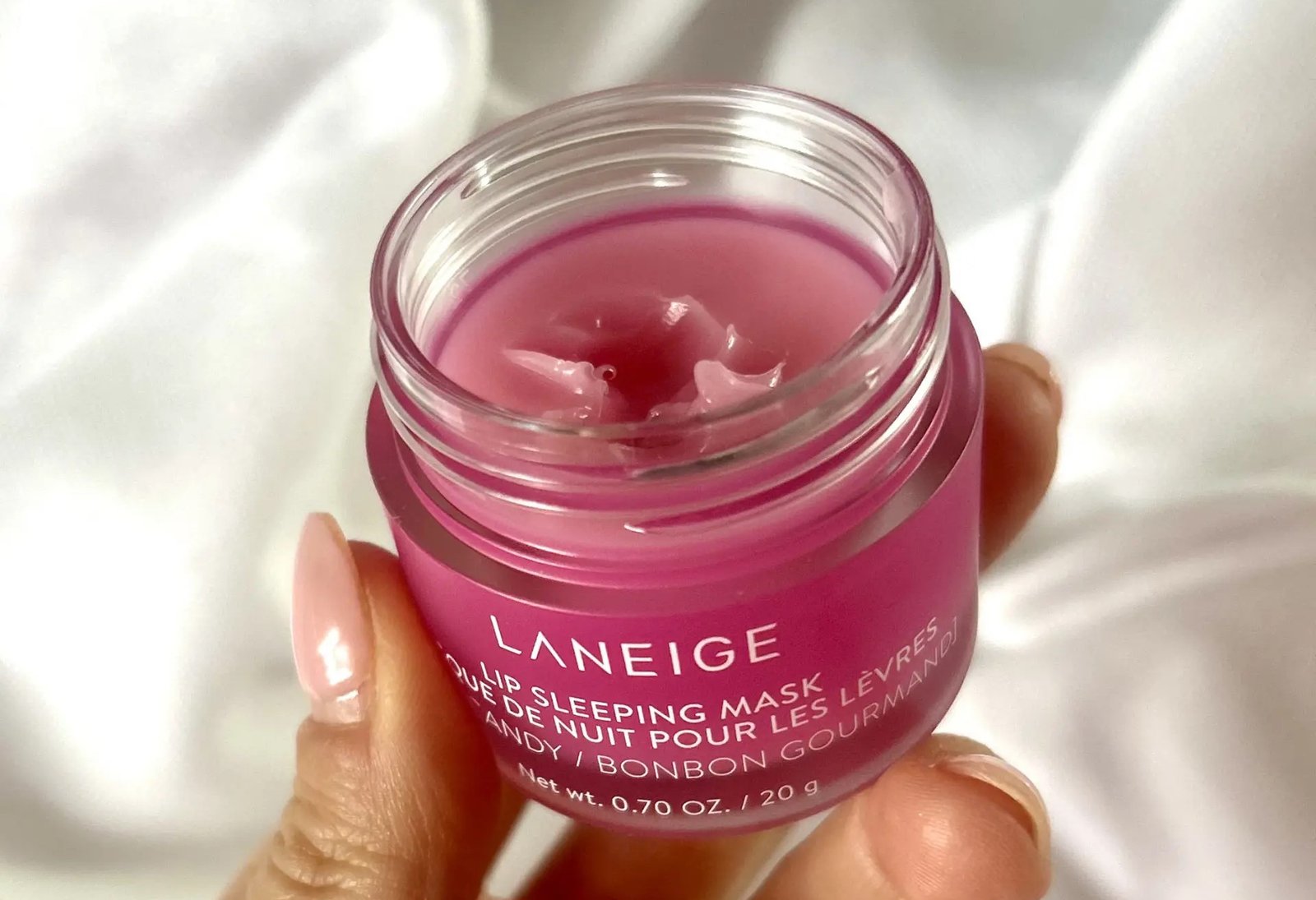 laneige mask 5 scaled