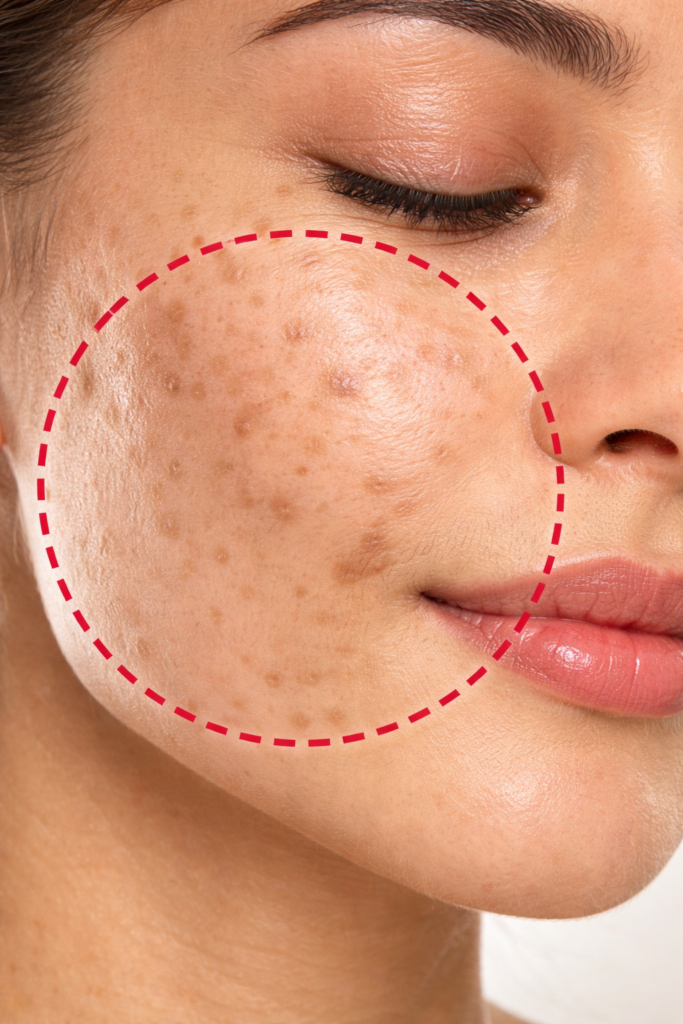 chatgpt image feb 16, 2026, 08 40 47 pm