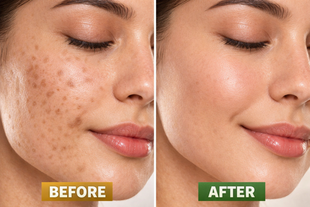 chatgpt image feb 16, 2026, 08 52 13 pm