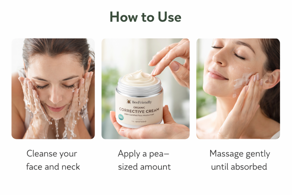 chatgpt image feb 6, 2026, 10 07 32 pm