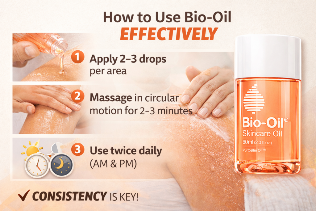 chatgpt image feb 6, 2026, 12 17 39 pm