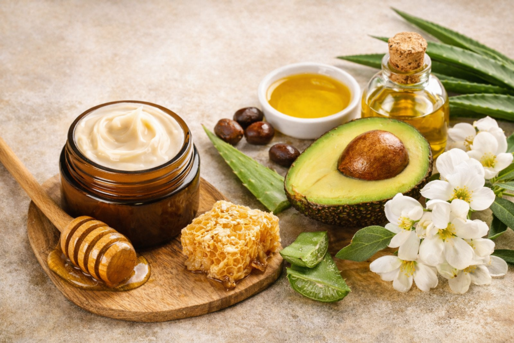 chatgpt image feb 8, 2026, 10 48 46 pm