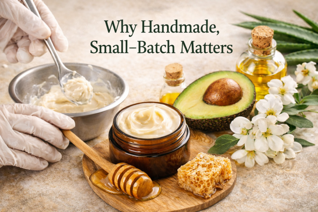 chatgpt image feb 8, 2026, 10 59 08 pm