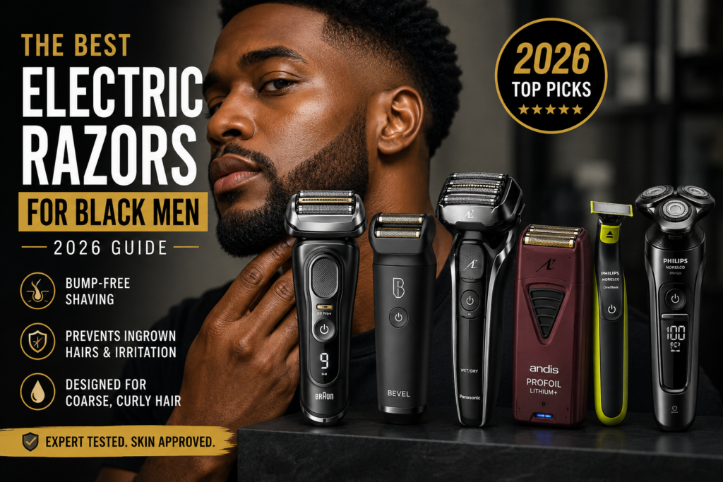 Razors