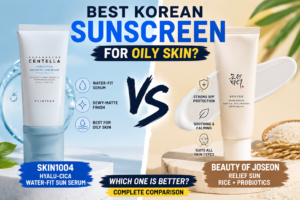 7 Best Microcurrent Devices for Face Lifting and Skin Tightening (2025 Guide)