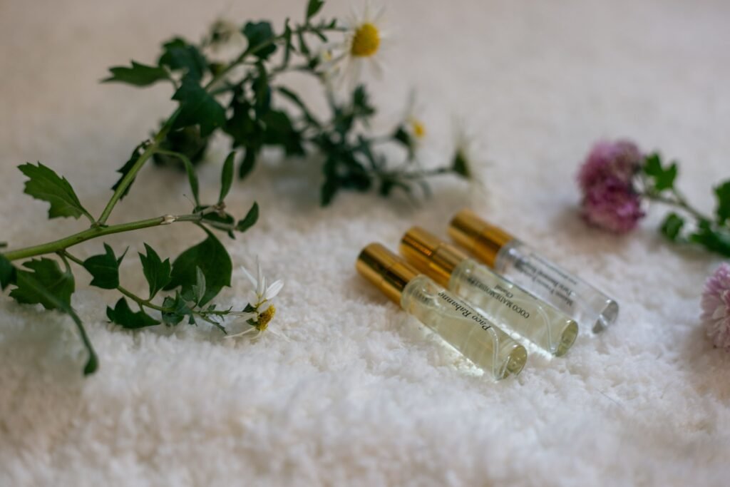 Best Expensive-Smelling Fragrances Under $100
